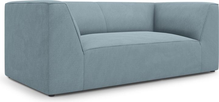 Image du produit Micadoni Ruby (2 places)