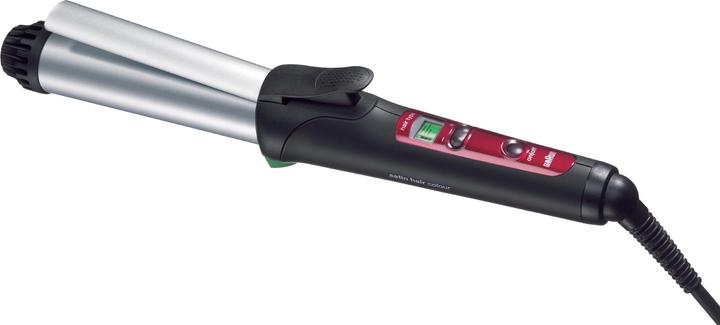 Produktbild Braun BRA Lockenstab SH7 EC 2 (25 mm)