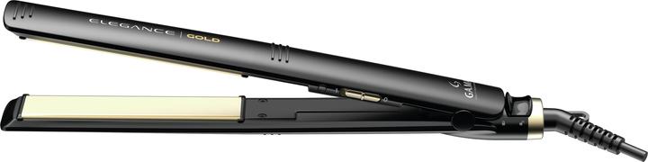 Produktbild GAMA Gi0234 Haarglätter 45W Eleganz (Glätteisen)
