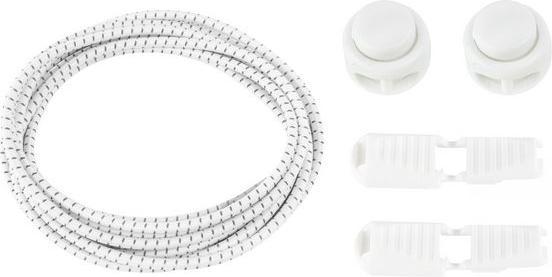 Produktbild LaceGodZ ReflectLite Series (100 cm)