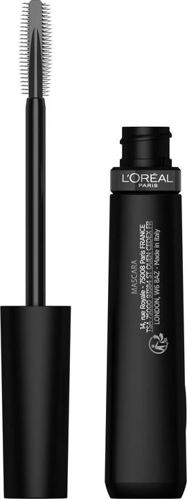Immagine prodotto L'Oréal Paris Ciglia finte (Nero)