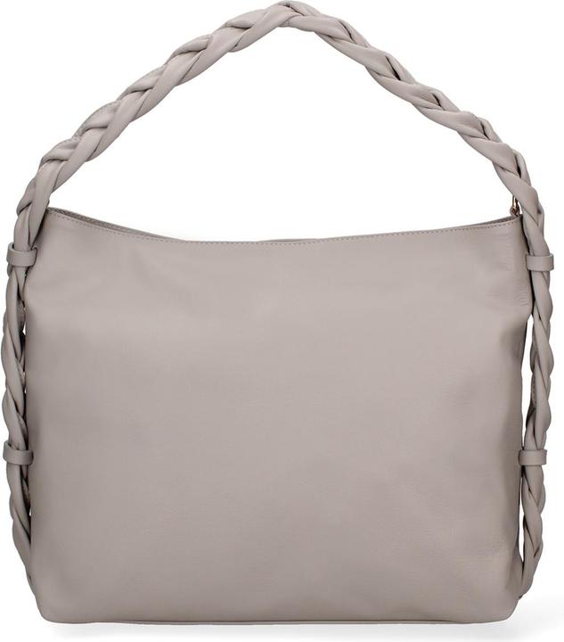 Grigio