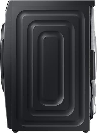 Actual product image Samsung WD90DG6B85BBU3