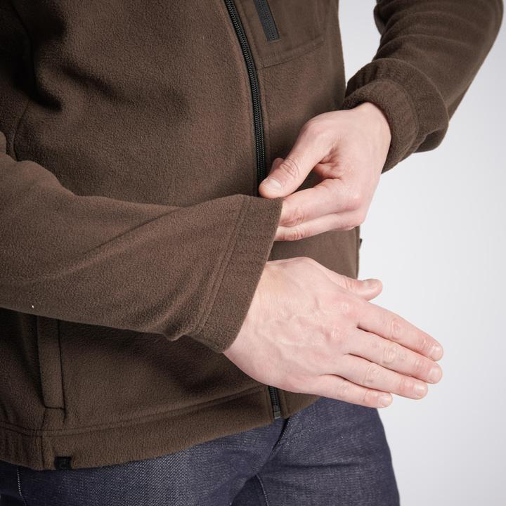 Actual product image Solognac 500 (4XL)