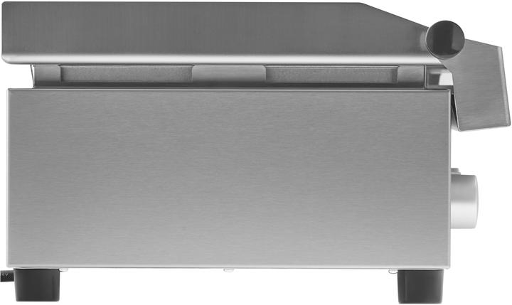 Image du produit WMF Plancha Grill Profi plus