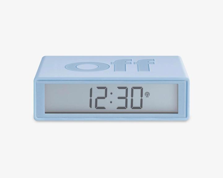 Image du produit Lexon Flip+