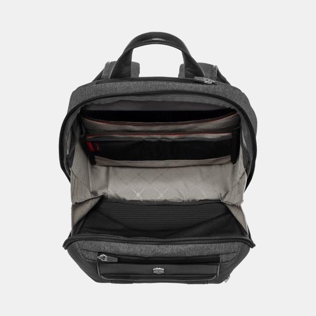 Image du produit Victorinox Architecture Urban2 City Backpack (17 l)