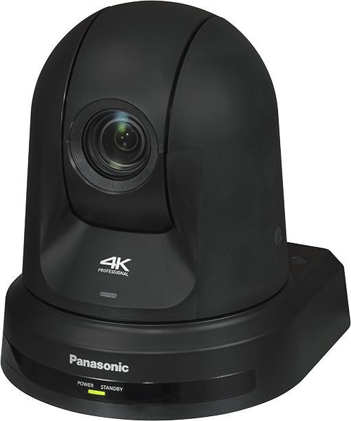 Actual product image Panasonic AW-UE50KEJ (1920 x 1080 Pixels)