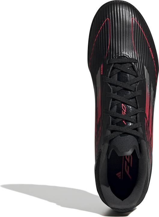 Immagine prodotto adidas F50 League (42 2/3)