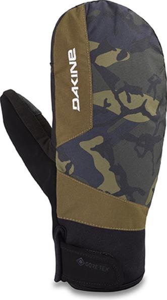Produktbild Dakine Mitt Impreza Gore-Tex Cascade Camo 2023 (L)