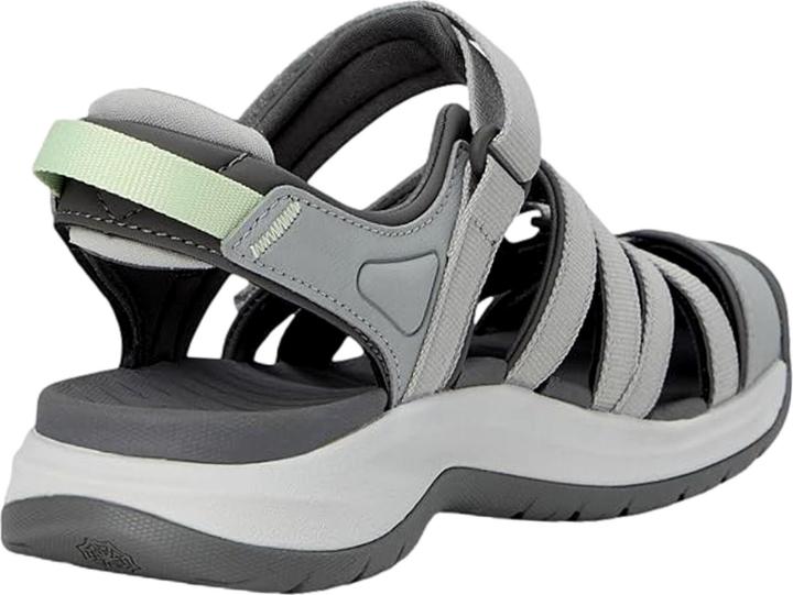 Produktbild Teva W's Tirra Sport CT (37)