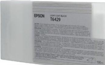 Productafbeelding Epson T6429 (LLK)