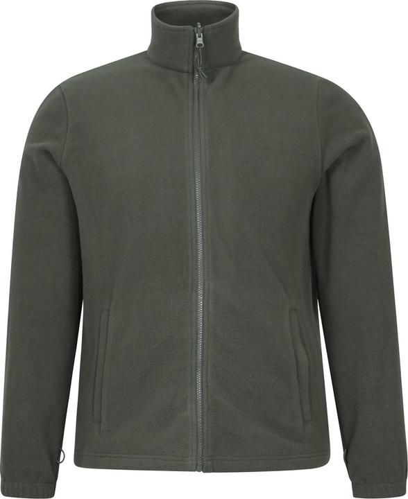 Mountain Warehouse Fell II Jacke 3 in 1 (XXS)
