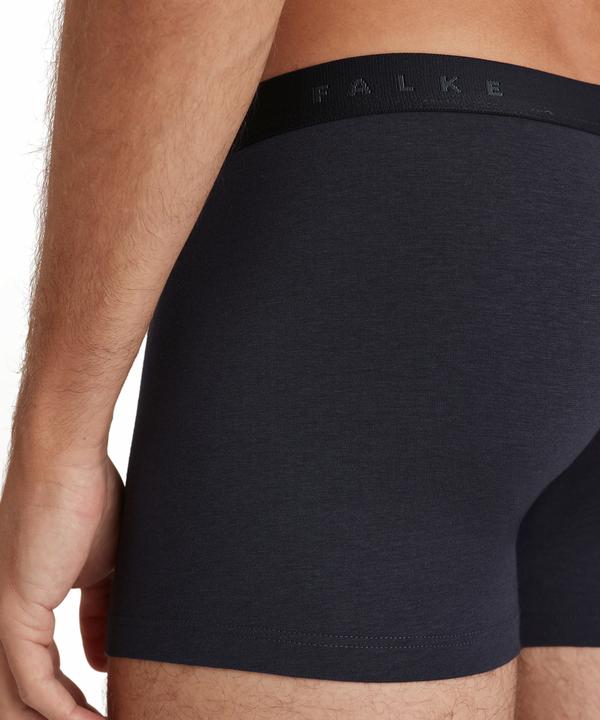 Immagine prodotto Falke Herren (L)
