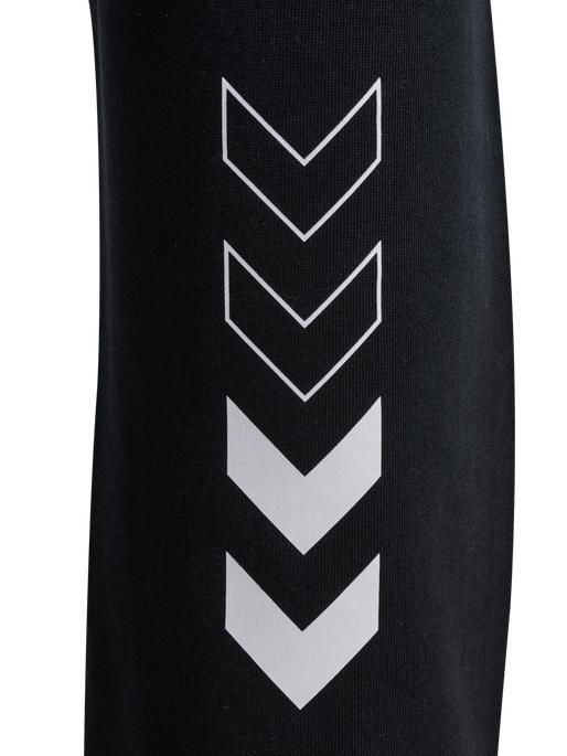 Actual product image hummel Hmlelemental Regular Pants Woman (XS)