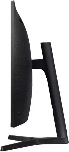 Immagine prodotto Samsung Lu32h850uk (3840 x 2160 pixel, 31.50")