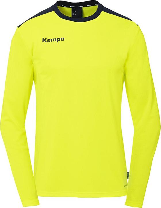 fluogelbmarino