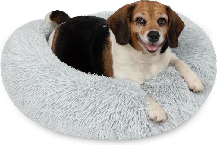 Actual product image Aspero Animal bed Tornio - 9549 (Cat, Dog)