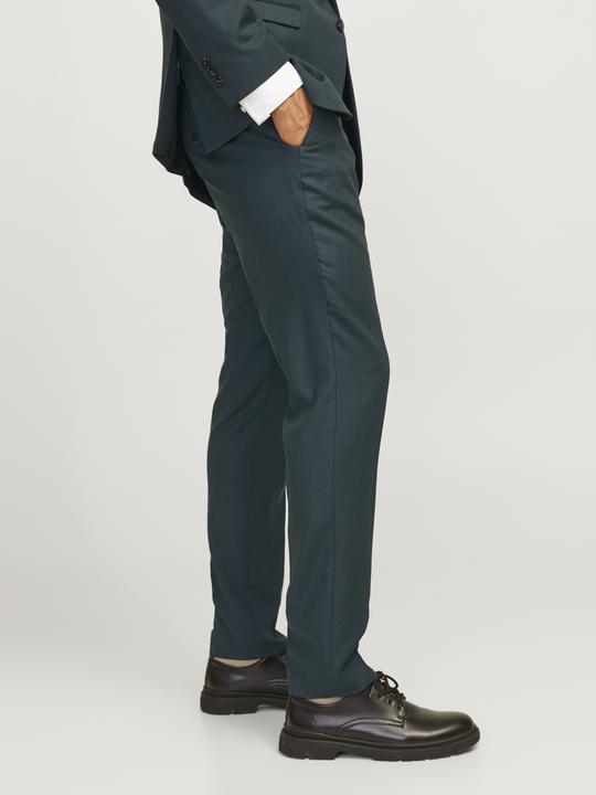 Produktbild Jack & Jones Super Slim fit Anzughose (52)