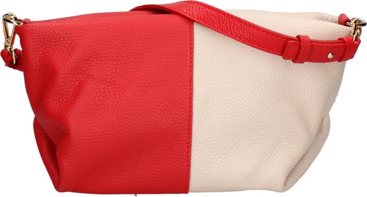 Actual product image Roberta Rossi Rr220716523Fbg