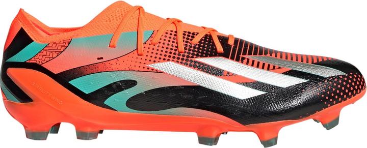 Immagine prodotto adidas X Speed Portal Messi.1 FG (42 2/3)