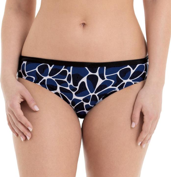 Produktbild Anita Blue Depths Bikini-Slip / Unterteil (40)