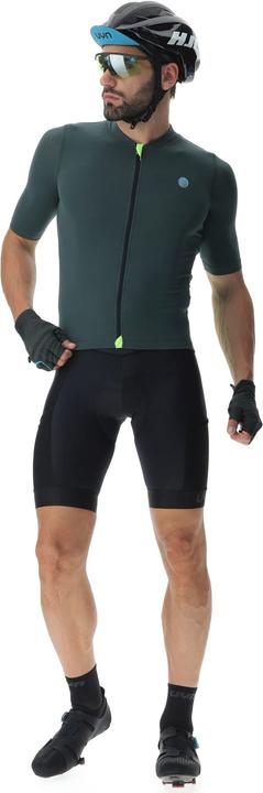 Image du produit UYN Maillot de cyclisme Lightspeed (S)