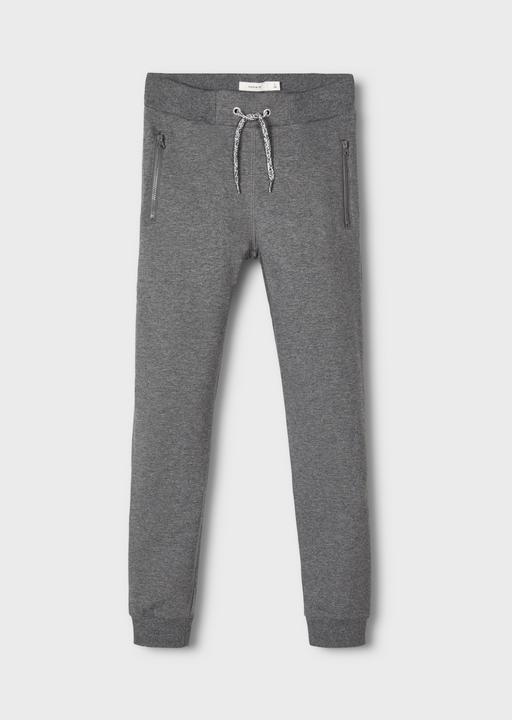 Actual product image Name it Sweathose (152)