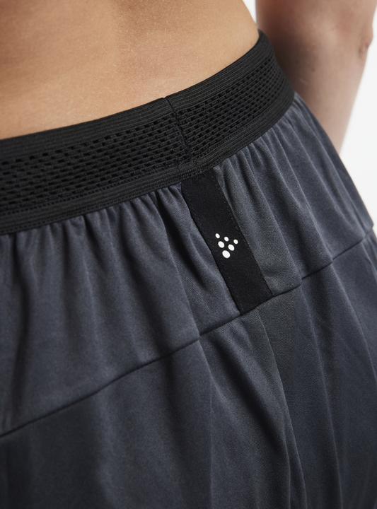 Actual product image Craft PROGRESS 2.0 SHORTS W (S)