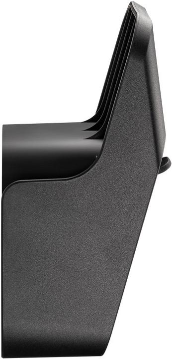 Actual product image Goobay Wall mount