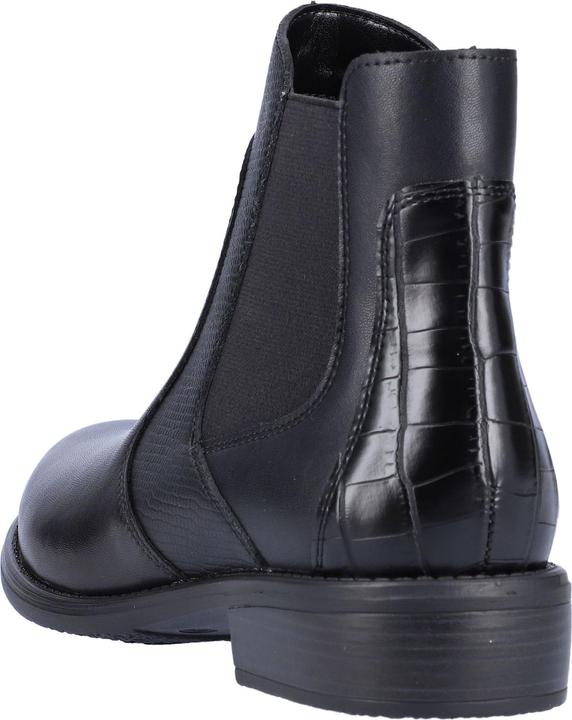 Actual product image Remonte Ankle boot (38)
