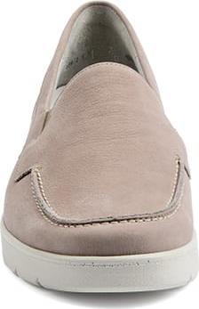 Produktbild Semler Slipper Melanie (36.5)