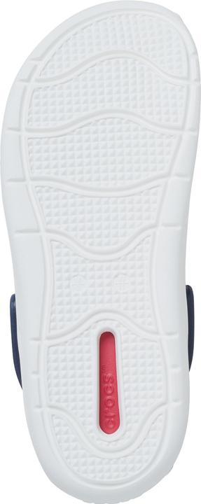 Actual product image Crocs InMotion Clog (40)