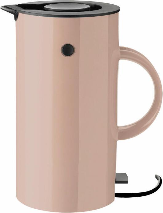 Stelton - EM77 Electric Kettle 1.5 L (Heather) (1.50 l)