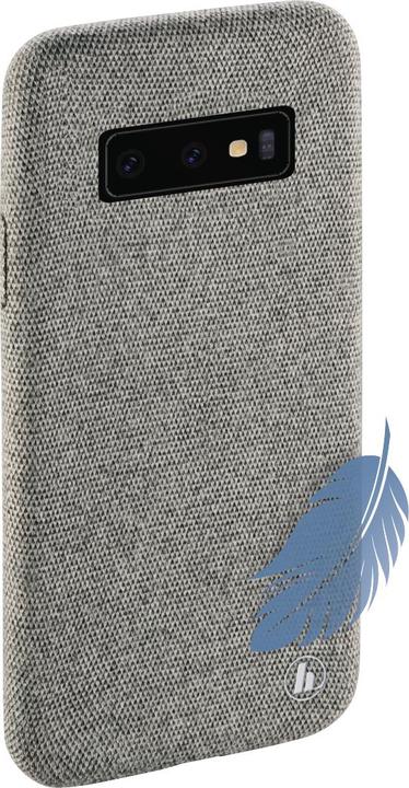 Immagine prodotto Hama Cover Cozy per Samsung