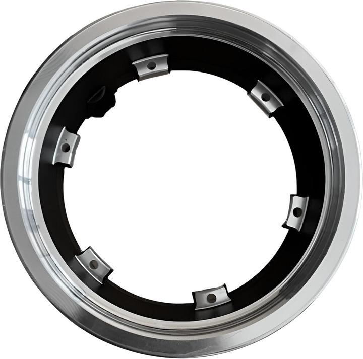 Produktbild Mini Motor Tubeless-Felge Ersatzteil