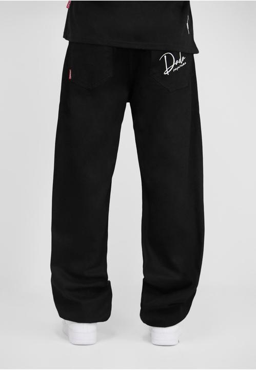 Immagine prodotto Dada Supreme Jeans Companion Loose Fit - 134177 (31)