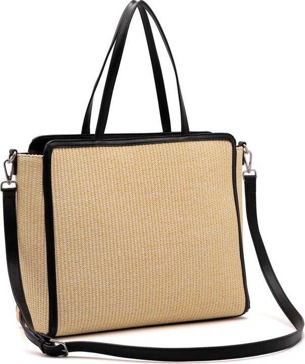 Actual product image ALV by Alviero Martini Alvb7502