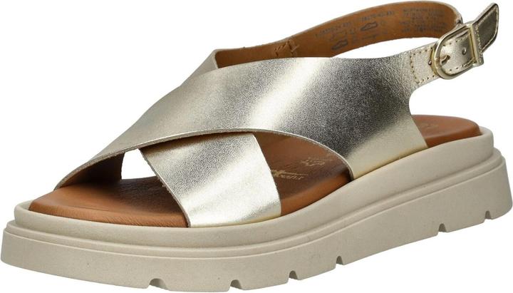 Actual product image Tamaris Sandal (40)