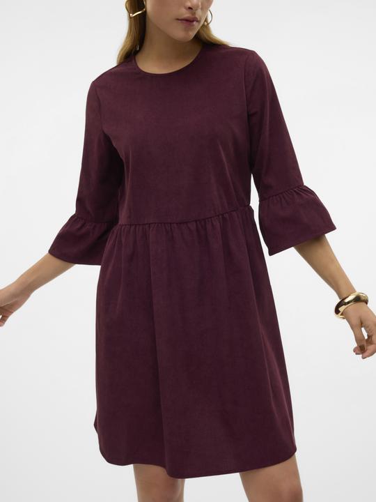 Produktbild Vero Moda VMVILJA Kurzes Kleid Kleid (S)