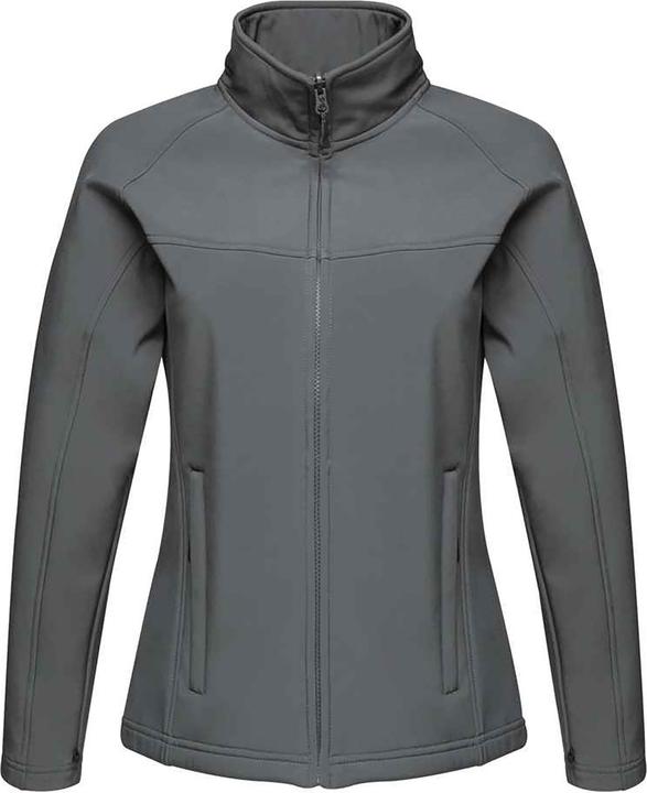 Produktbild Regatta Softshelljacke Uproar