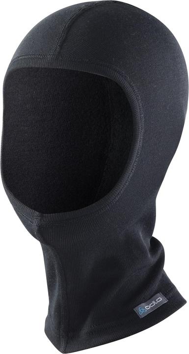 Odlo Originals Warm