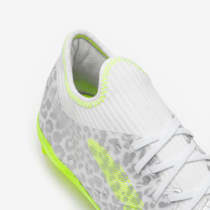 Immagine prodotto Kipsta Scarpe da calcio per bambini Cam FG - CLR Jaguar Boost (38)