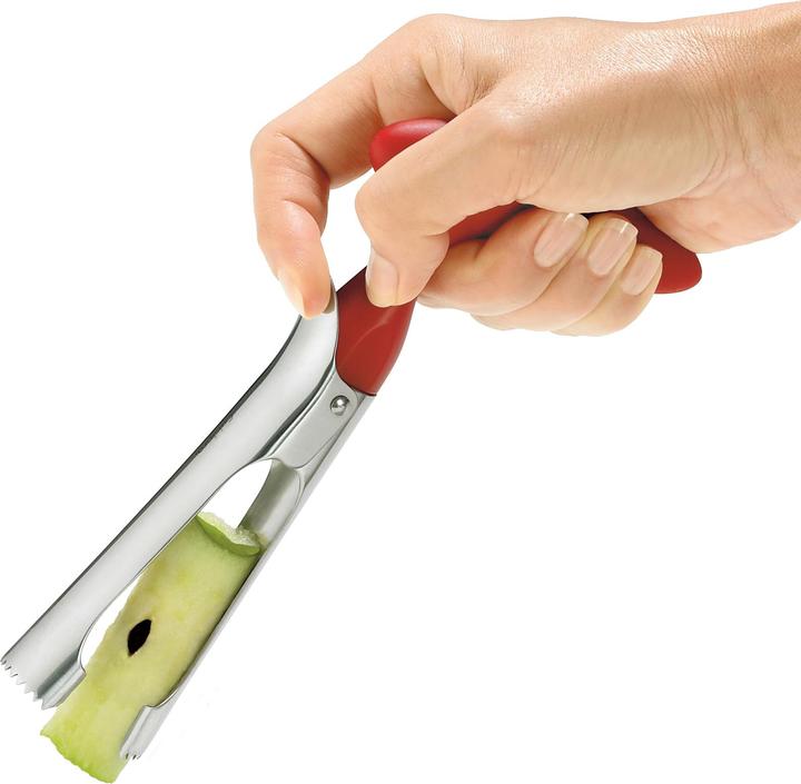 Produktbild Cuisipro Apfelentkerner