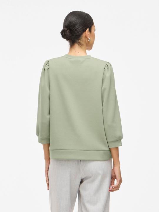 Immagine prodotto Vila VIREFLECT 3/4-Arm Sweatshirt (L)