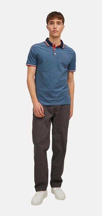 Produktbild Jack & Jones Paulos (M)