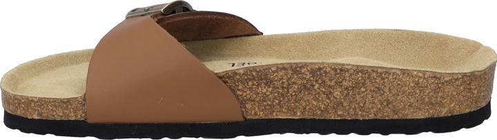 Actual product image Josef Seibel Bianca 03 (39)