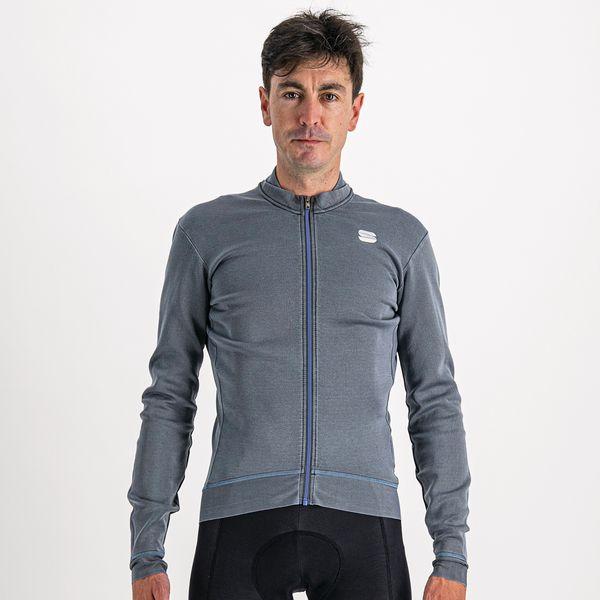 Image du produit Sportful Monocrom Thermal Jersey (L)