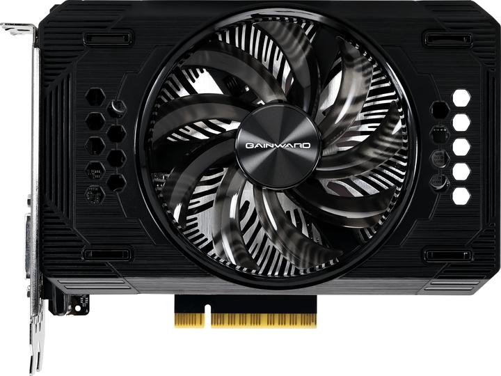 Produktbild Gainward GeForce RTX 3050 Pegasus (8 GB)