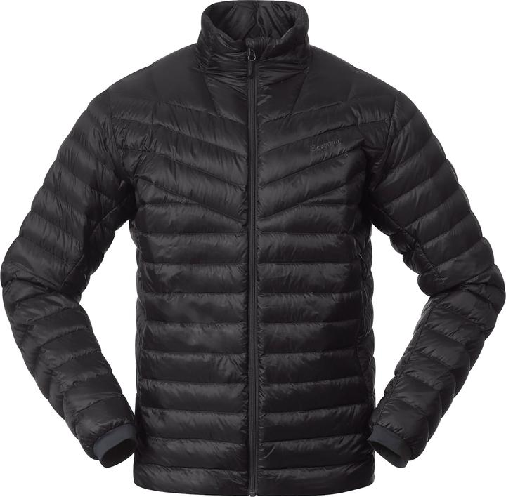 Image du produit Bergans Rabot Light Down (XXL)